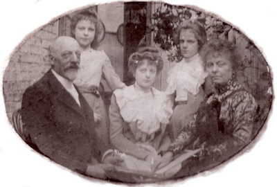 Alix-Andree-Mr-Mme Deroo